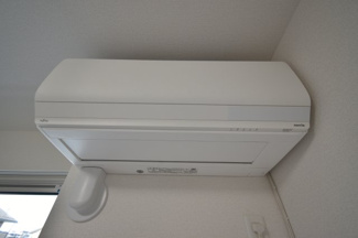 【設備】 | エストパル