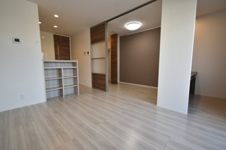 【居間・リビング】 | エストパル