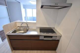 【キッチン】 | エストパル