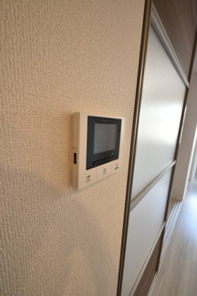 【セキュリティ】 | エストパル