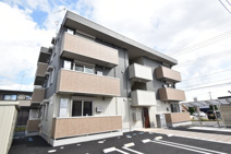 エストパルの画像