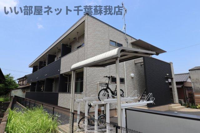 ココ　アムール