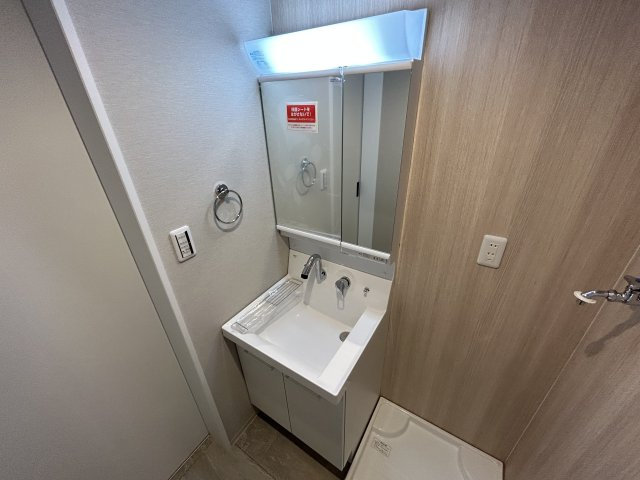 ブロンテ大久保のその他