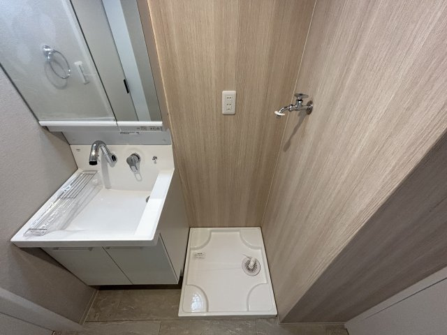 ブロンテ大久保のその他