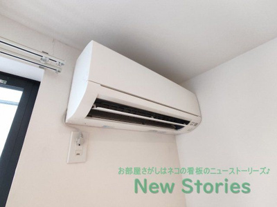 【設備】 | ピース・スクエア住吉 A棟