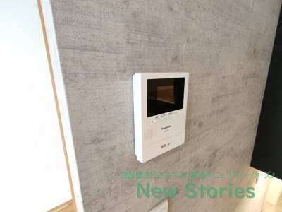  | ピース・スクエア住吉 A棟