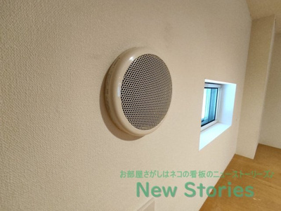  | ピース・スクエア住吉 A棟