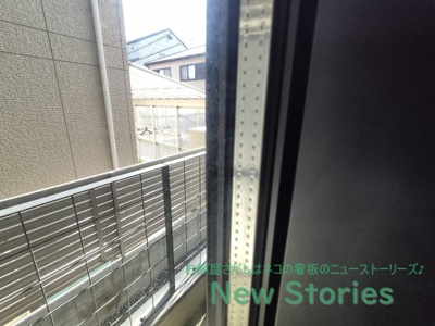  | ピース・スクエア住吉 A棟