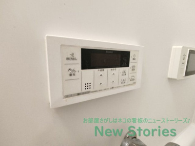  | ピース・スクエア住吉 A棟