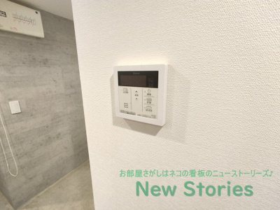  | ピース・スクエア住吉 A棟