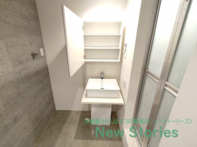  | ピース・スクエア住吉 A棟