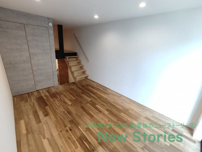  | ピース・スクエア住吉 A棟