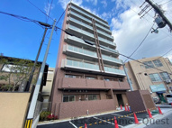 スタシオン河内山本の画像