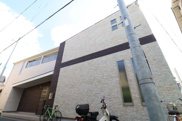 KTIレジデンス武庫川Ⅰの画像