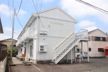 フレグランス矢立Aの画像