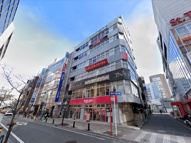 第2宝星ビルの画像