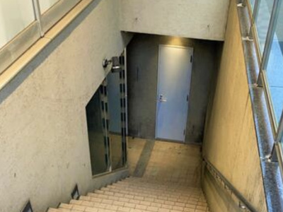 【その他】 | 第2宝星ビル