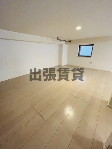 仲介手数料0円！ハーモニーテラス大杉町Ⅲの内装