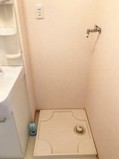 【その他】 | プレフェリート　Ａ