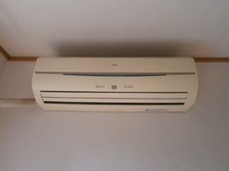 【設備】 | ビギン