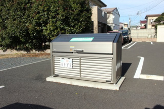 【設備】 | ビギン