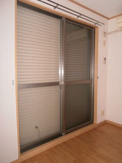 【その他】 | ビギン