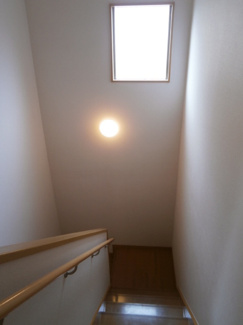 【その他】 | ビギン