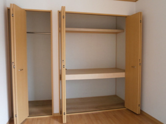 【収納】 | ビギン