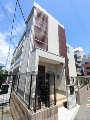 リブリ・サンセール