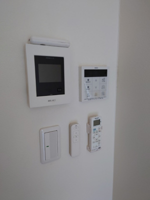 【設備】 | ニューひさごハイツB