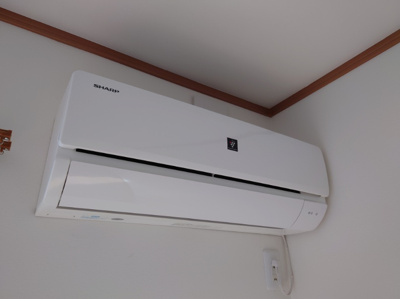 【設備】 | ニューひさごハイツB