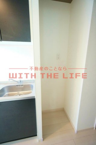 ベルリネッタのその他