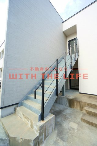 ベルリネッタのその他