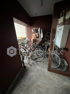 【その他共用部分】 | ベルグリーン錦糸町