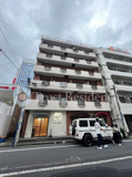 ベルグリーン錦糸町の画像