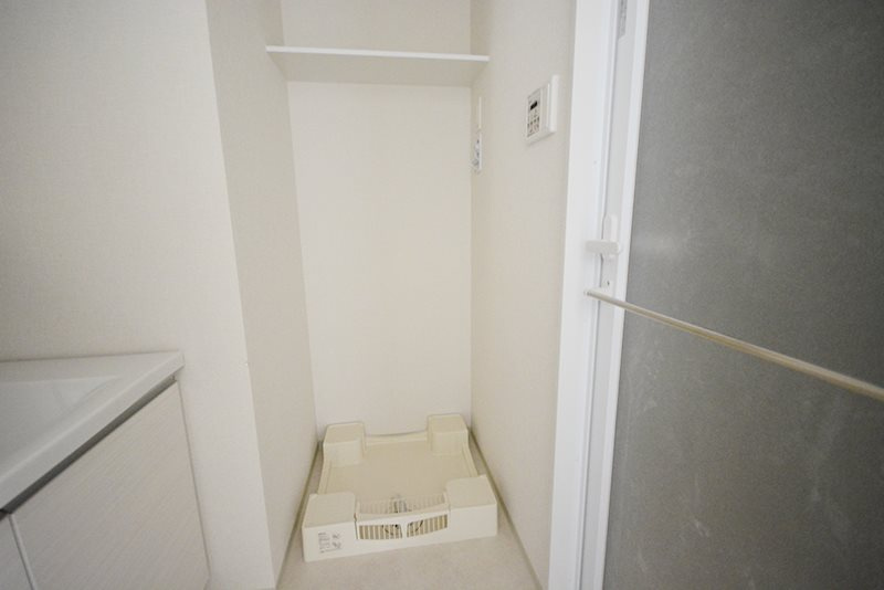 GRAND VILLASSE 福島の設備