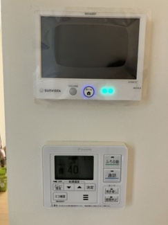  | 近江八幡市安土町西老蘇　中古戸建