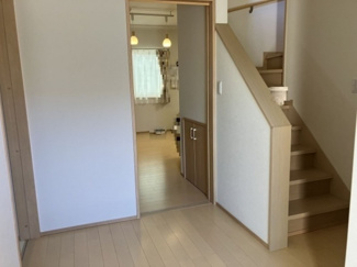  | 近江八幡市安土町西老蘇　中古戸建