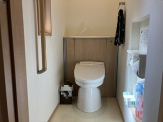  | 近江八幡市安土町西老蘇　中古戸建