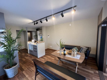 ダイアパレス己斐の画像