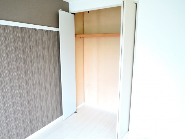 【収納】 | コートエスペランサ