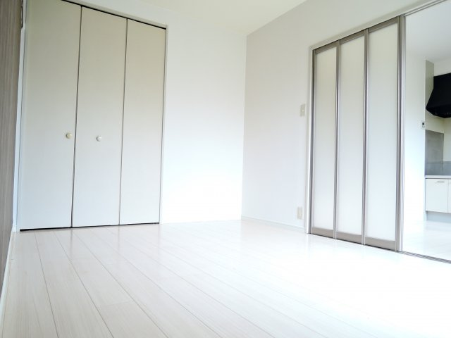 【子供部屋】 | コートエスペランサ
