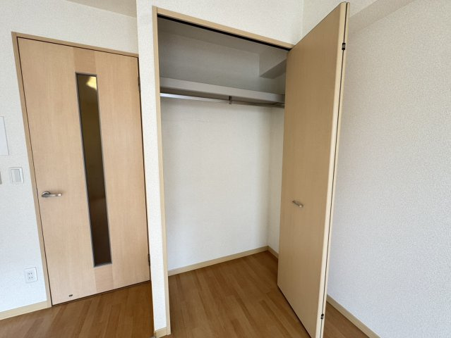レフィナード八幡のその他