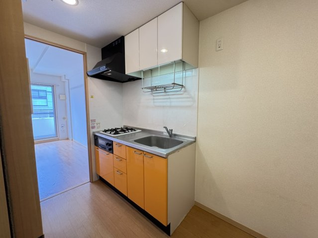 レフィナード八幡のその他