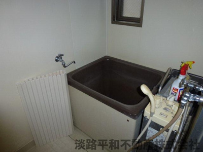 【その他】 | アーバンくにぎた