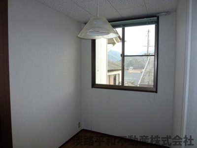 【内装】 | アーバンくにぎた