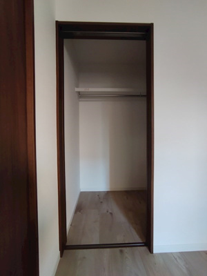 【収納】 | Brave Base戸畑