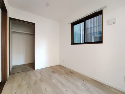 【収納】 | Brave Base戸畑