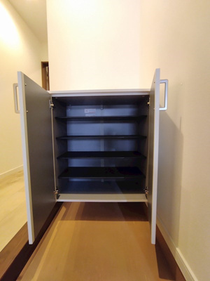 【収納】 | Brave Base戸畑