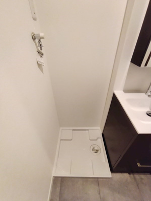 【その他共用部分】 | Brave Base戸畑